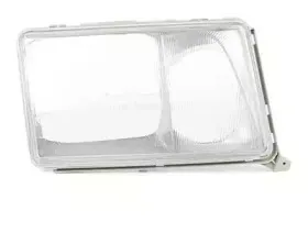 Рассеиватель, основная фара BSG купить